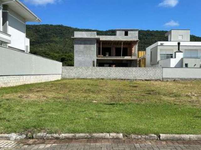 Terreno à venda, 400 m² por R$ 960.000,00 - Ratones - Florianópolis/SC