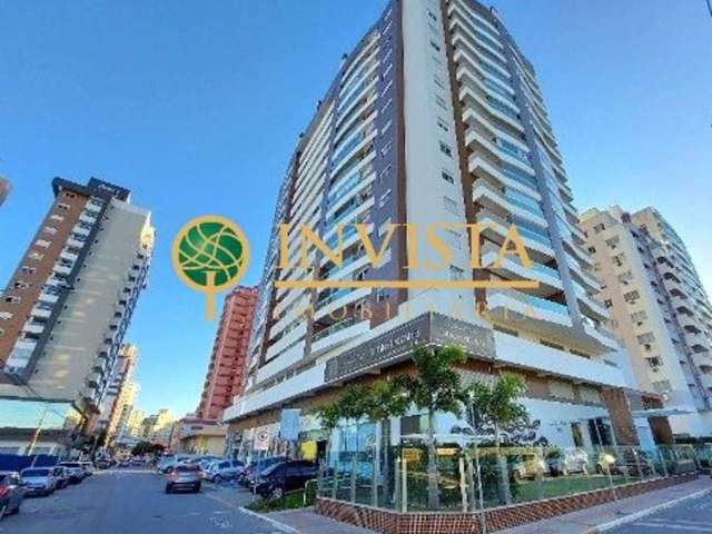 Apartamento com 2 quartos e 1 vaga à venda em Campinas.