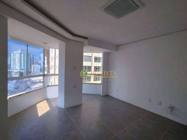 À venda em Campinas! 3 quartos, 128m² e 1 vaga livre.