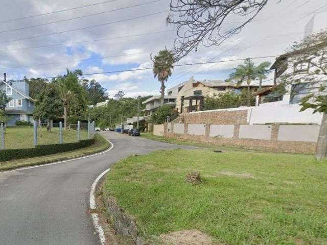 Terreno com 1675m² à venda no João Paulo no Loteamento Caio Big.