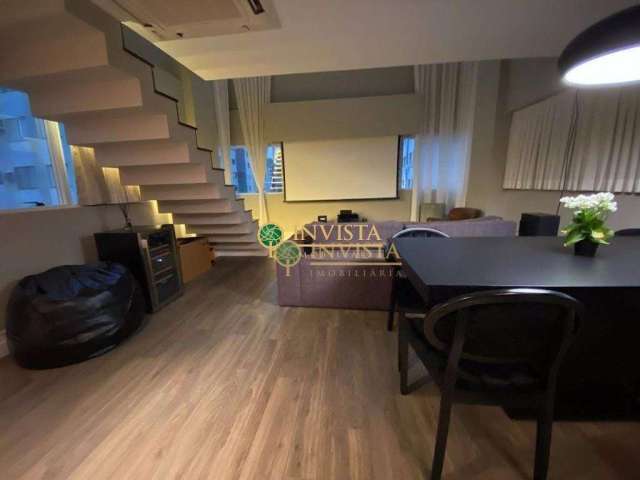 Apartamento Residencial à venda, Centro, Florianópolis - AP5433.