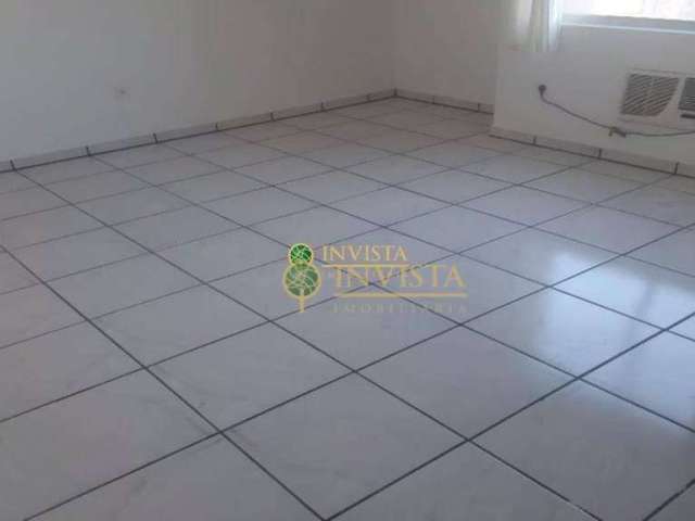 Sala Comercial à venda com 1 vaga no Estreito.