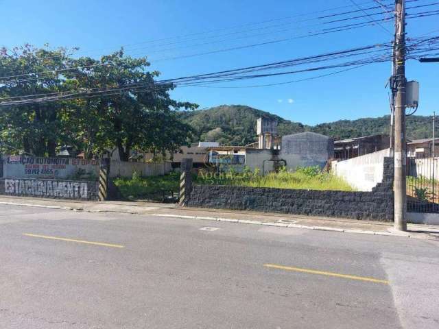 Excelente terreno à venda em localização privilegiada, ao lado do Parque Dom Bosco.