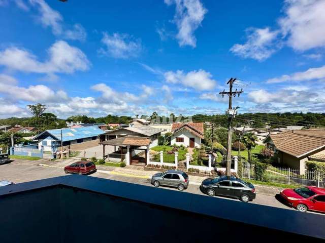 REALIZA VENDE APARTAMENTO COM 2 DORMITÓRIOS, Santa Terezinha, - Todas as cidades - - RS