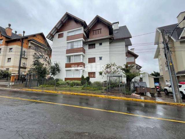 APARTAMENTO 3 SUÍTES EM GRAMADO, Centro , Gramado - RS