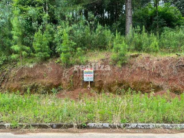 TERRENO EM GRAMADO, Dutra, Gramado - RS