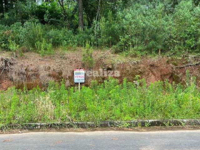 TERRENO EM GRAMADO, Dutra, Gramado - RS