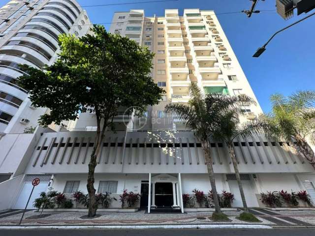 Villa Romana - Centro - Balneário Camboriú