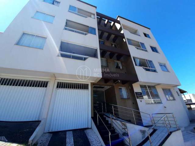 Residencial Amêndoa - Nações - Balneário Camboriú/Sc