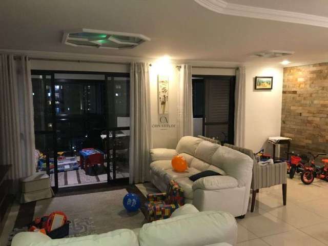 Apartamento à Venda em Vila Leopoldina, São Paulo - SP