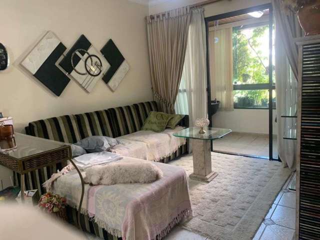 Apartamento à venda na Vila Leopoldina – São Paulo/SP com 3 dormitórios!