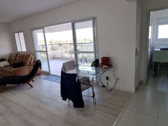 Apartamento à Venda em Vila Leopoldina, São Paulo - SP