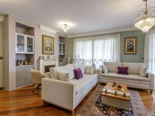 Apartamento à Venda em Vila Leopoldina, São Paulo - SP