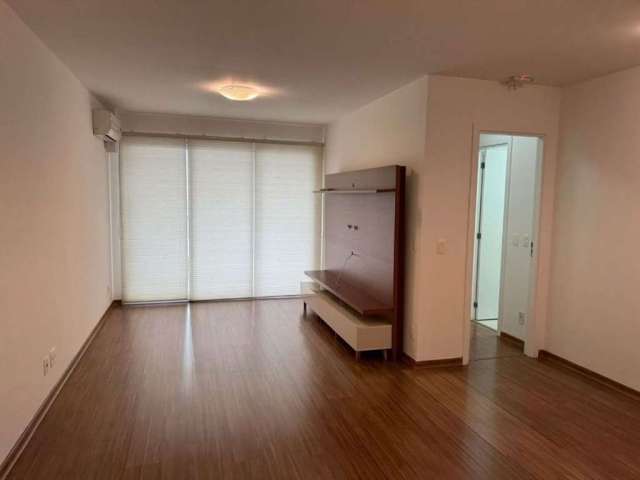 Apartamento com 3 dormitórios, 106 m² - venda ou aluguel - Pinheiros - São Paulo/SP