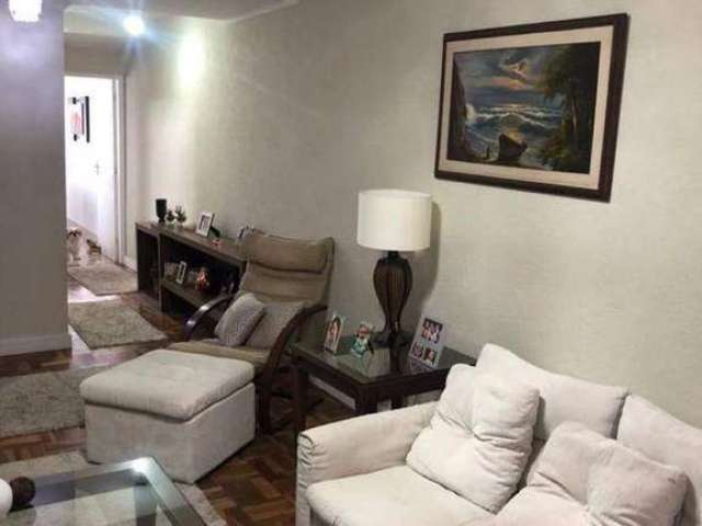 Casa Residencial à venda, Parque Maria Domitila, São Paulo - CA0159.