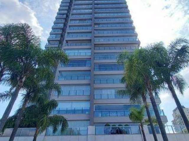 Apartamento Residencial à venda, Paraíso, São Paulo - AP0974.