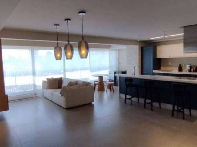 Apartamento Residencial à venda, Perdizes, São Paulo - AP1087.