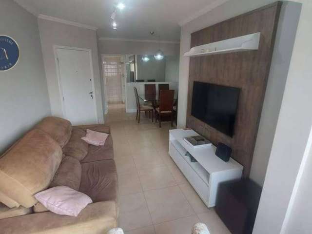 Apartamento com 3 dormitórios para alugar, 75 m² - Pompeia - São Paulo/SP