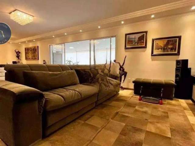 Apartamento Residencial para venda e locação, Jaguaré, São Paulo - AP1702.