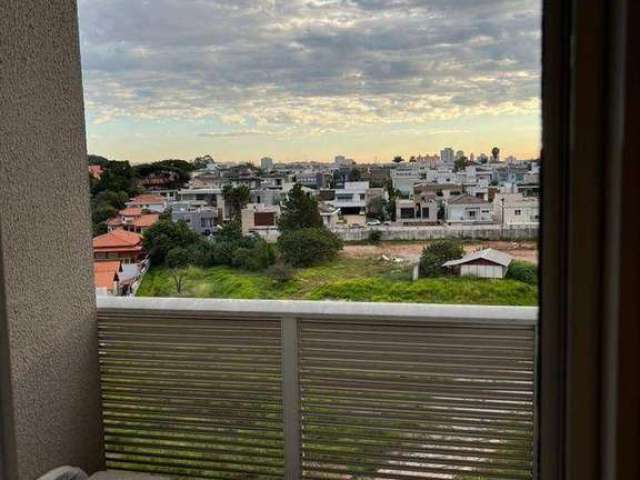 Apartamento Residencial à venda, Umuarama, Osasco - AP2111.