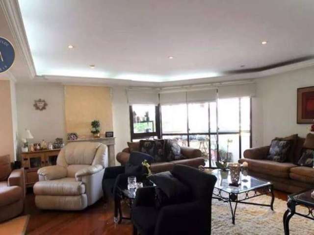 Apartamento Residencial à venda, Vila Leopoldina, São Paulo - AP2376.