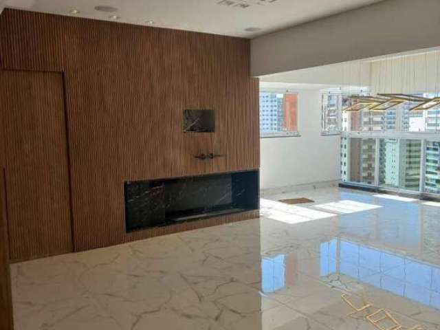 Cobertura com 3 dormitórios à venda, 162 m² por R$ 2.250.000,00 - Anália Franco - São Paulo/SP