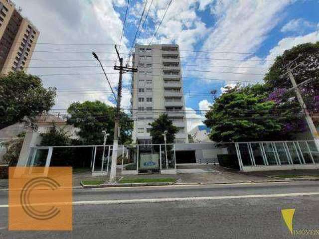 Sala, 44 m² - venda por R$ 320.000,00 ou aluguel por R$ 2.600,00/mês - Penha de França - São Paulo/SP