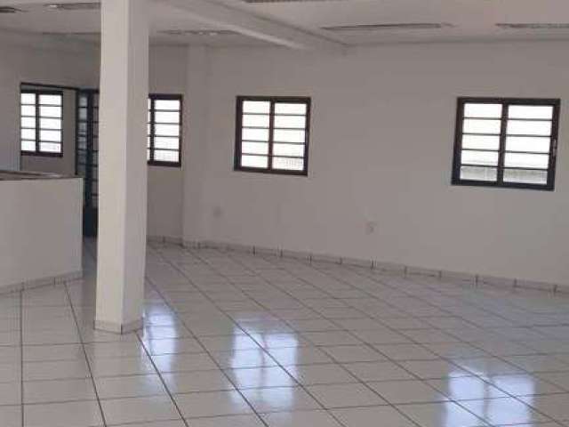 Salão para alugar, 195 m² por R$ 5.500,00/mês - Penha de França - São Paulo/SP