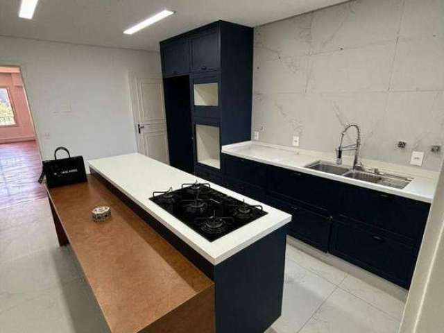 Apartamento com 3 dormitórios, 186 m² - venda por R$ 1.799.000,00 ou aluguel por R$ 11.500,00/mês - Tatuapé - São Paulo/SP