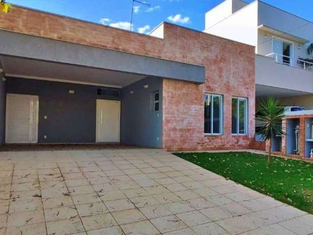 Casa Térrea dos Sonhos à Venda no Residencial Parque do Varvito, Itu-SP! 3 quartos, 1 suíte, 4 banheiros, 4 vagas. Venha Conhecer! #casatérrea #conforto #ItuSP