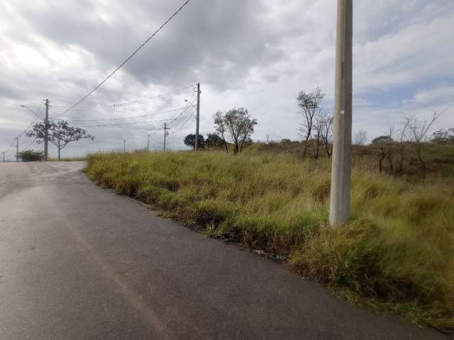 Lindo terreno para construção de casas ou loteamentos residências