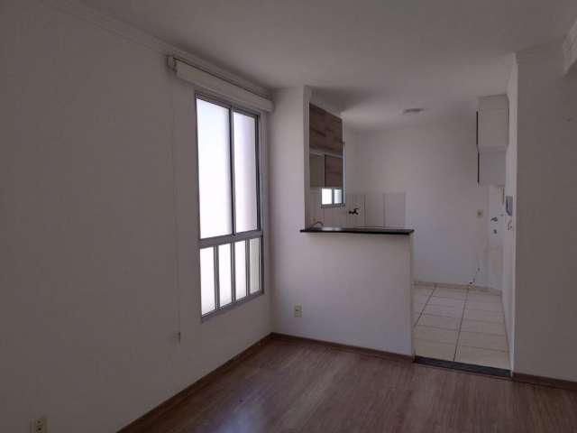 Lindo Apartamento, centro de Campo Limpo Pta SP