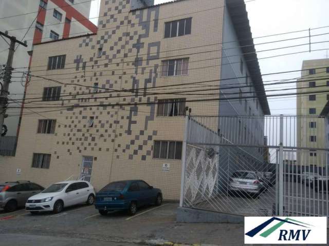 Apartamento no Bairro Baeta Neves.