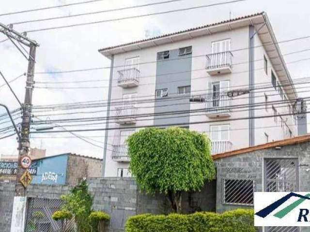 Apartamento no Bairro Assunção - Área Verde.