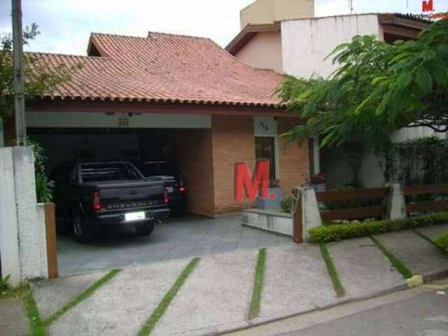 Casa Comercial à venda, Parque Campolim, Sorocaba - CA0956.