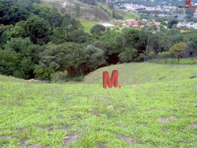 Terreno à venda, 34626 m² por R$ 5.250.000,00 - Brigadeiro Tobias - Sorocaba/SP