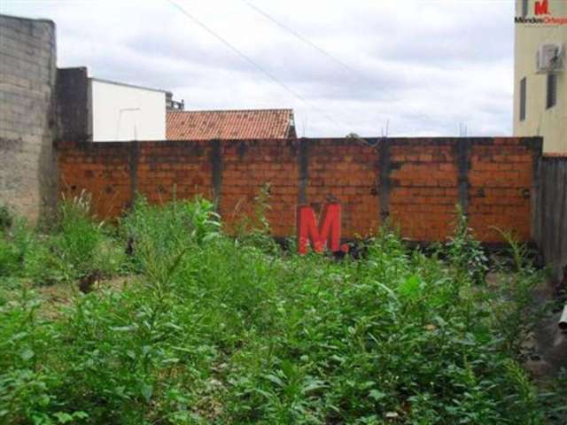 Terreno Residencial à venda, Jardim Simus, Sorocaba - TE0128.