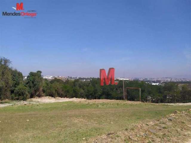 Terreno à venda, 98000 m² por R$ 12.000.000,00 - Zona Industrial - Sorocaba/SP