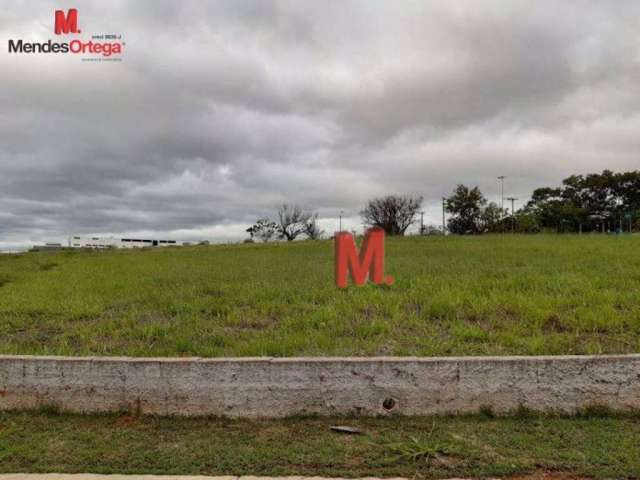 Terreno, 1099 m² - venda por R$ 1.200.000,00 ou aluguel por R$ 6.059,31 - Jardim Ibiti do Paço - Sorocaba/SP