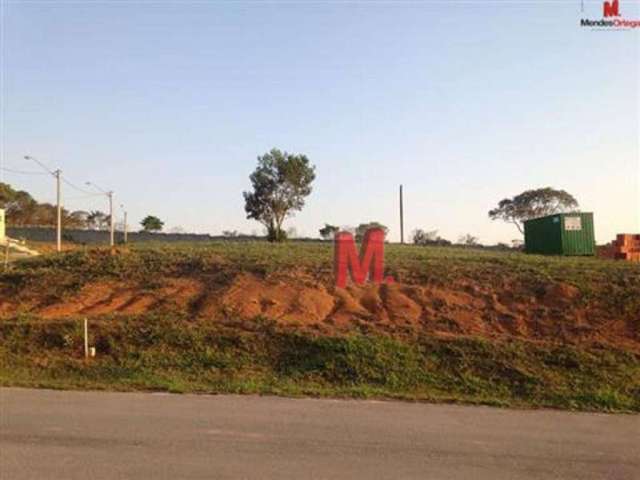 Terreno à venda, 1000 m² por R$ 220.000,00 - Condomínio Vale Verde - Sorocaba/SP