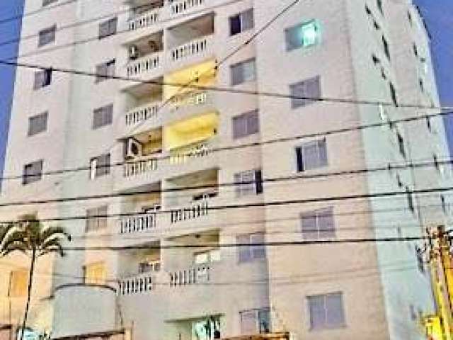 Apartamento com 3 dormitórios à venda, 198 m² por R$ 900.000,00 - Vila Leão - Sorocaba/SP