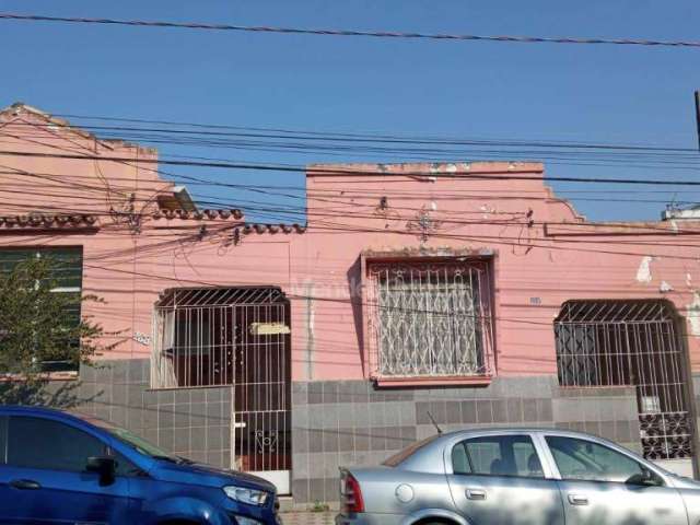 Casa com 2 dormitórios à venda, 120 m² por R$ 550.000,00 - Jardim Vergueiro - Sorocaba/SP