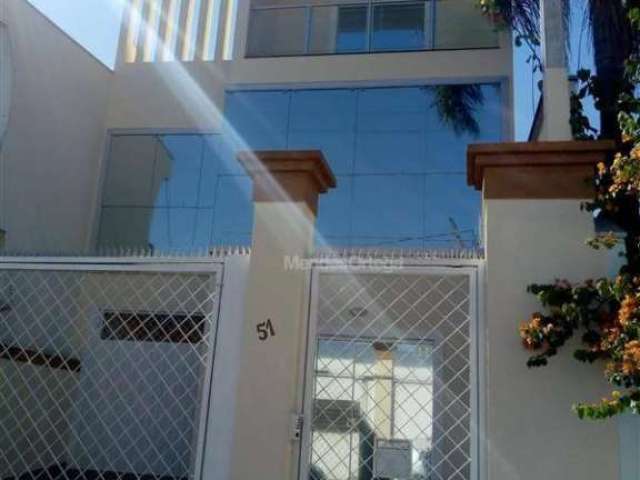 Casa à venda, Comercial ou Residencial,  222 m² por R$ 800.000 - Vila Haro - Sorocaba/SP