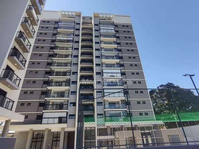 Apartamento com 3 dormitórios à venda, 115 m² por R$ 1.100.000,00 - Jardim Bandeirantes - Sorocaba/SP