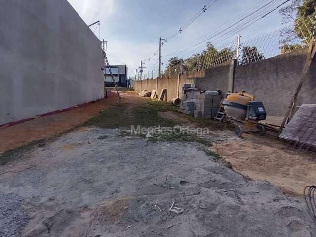 Terreno à venda, 286 m² por R$ 250.000,00 - Sunlake Spa Residencial - Sorocaba/SP