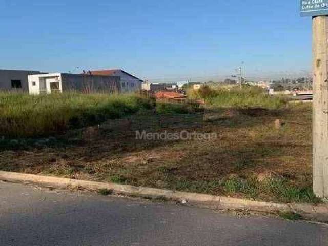 Terreno à venda, 200 m² por R$ 140.000,00 - Terras de Arieta - Sorocaba/SP