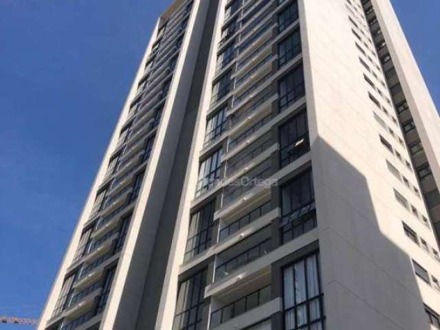 Apartamento com 4 dormitórios à venda, 220 m² por R$ 2.300.000,00 - Parque Campolim - Sorocaba/SP