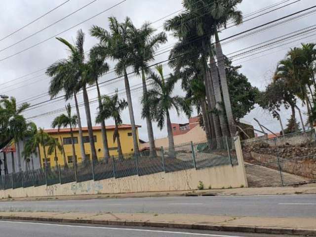 Casa, 500 m² - venda por R$ 2.350.000 ou aluguel por R$ 45.900/mês - Vila Espírito Santo - Sorocaba/SP