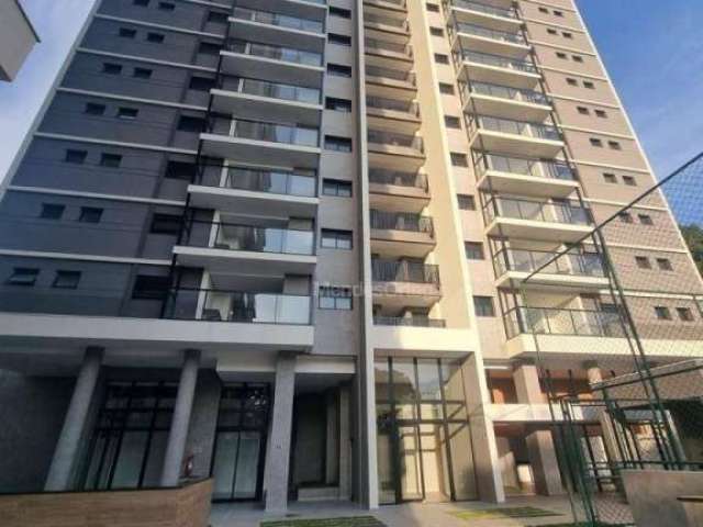 Apartamento com 3 dormitórios à venda, 177 m² por R$ 1.500.000,00 - Jardim Bandeirantes - Sorocaba/SP