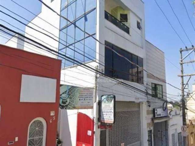 Salão à venda, 285 m² por R$ 1.850.000,00 - Centro - Sorocaba/SP